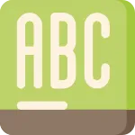 Teach SVG Icon